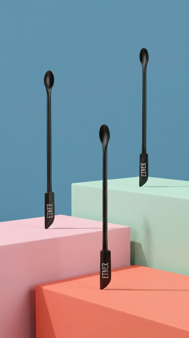 Foundation Scoop| Scraper
