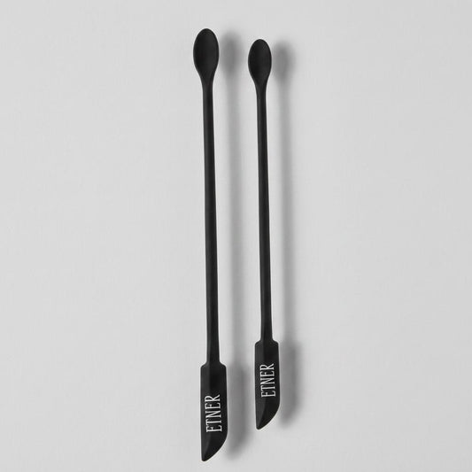 Foundation Scoop| Scraper
